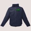 Regatta Dover Jacket Thumbnail