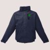 Regatta Dover Jacket Thumbnail