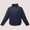 Regatta Dover Jacket Thumbnail