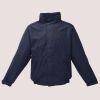 Regatta Dover Jacket Thumbnail