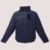 Regatta Dover Jacket Thumbnail