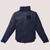 Regatta Dover Jacket Thumbnail
