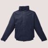 Regatta Dover Jacket Thumbnail