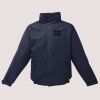 Regatta Dover Jacket Thumbnail