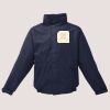 Regatta Dover Jacket Thumbnail
