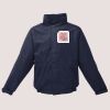 Regatta Dover Jacket Thumbnail
