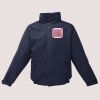 Regatta Dover Jacket Thumbnail