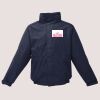 Regatta Dover Jacket Thumbnail