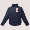 Regatta Dover Jacket Thumbnail