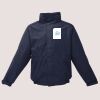 Regatta Dover Jacket Thumbnail