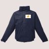 Regatta Dover Jacket Thumbnail