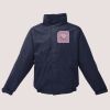 Regatta Dover Jacket Thumbnail