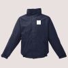 Regatta Dover Jacket Thumbnail