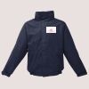 Regatta Dover Jacket Thumbnail