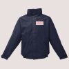 Regatta Dover Jacket Thumbnail