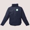 Regatta Dover Jacket Thumbnail