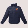 Regatta Dover Jacket Thumbnail