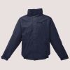Regatta Dover Jacket Thumbnail