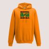 College hoodie Thumbnail
