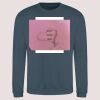 Sweatshirt  Thumbnail