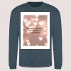 Sweatshirt  Thumbnail
