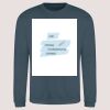 Sweatshirt  Thumbnail