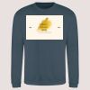 Sweatshirt  Thumbnail