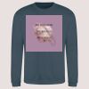 Sweatshirt  Thumbnail