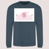 Sweatshirt  Thumbnail
