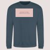 Sweatshirt  Thumbnail