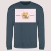 Sweatshirt  Thumbnail