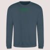 Sweatshirt  Thumbnail