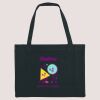 Woven shopping bag  Thumbnail