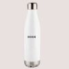 Water Bottle Stainless Steel 500ml Thumbnail