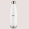 Water Bottle Stainless Steel 500ml Thumbnail