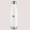 Water Bottle Stainless Steel 500ml Thumbnail