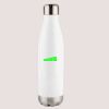 Water Bottle Stainless Steel 500ml Thumbnail