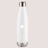 Water Bottle Stainless Steel 500ml Thumbnail