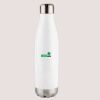 Water Bottle Stainless Steel 500ml Thumbnail