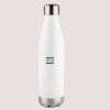 Water Bottle Stainless Steel 500ml Thumbnail