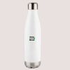 Water Bottle Stainless Steel 500ml Thumbnail