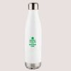 Water Bottle Stainless Steel 500ml Thumbnail
