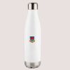 Water Bottle Stainless Steel 500ml Thumbnail