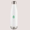 Water Bottle Stainless Steel 500ml Thumbnail