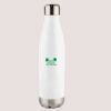 Water Bottle Stainless Steel 500ml Thumbnail
