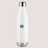 Water Bottle Stainless Steel 500ml Thumbnail