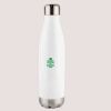 Water Bottle Stainless Steel 500ml Thumbnail
