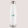 Water Bottle Stainless Steel 500ml Thumbnail