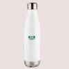 Water Bottle Stainless Steel 500ml Thumbnail