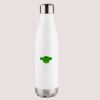 Water Bottle Stainless Steel 500ml Thumbnail